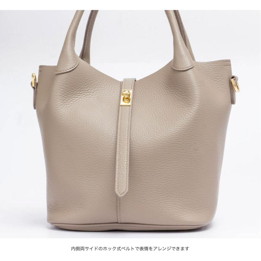 VIOLAd'ORO（ヴィオラドーロ） レビューで2000円CP VIOLAd'ORO TRERO