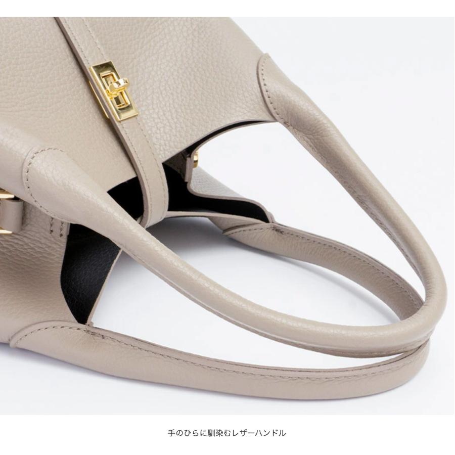 ♥ヴィオラドーロ♥TRERO S VIOLAd'ORO（ヴィオラドーロ） レビューで2000円CP VIOLAd'ORO TRERO