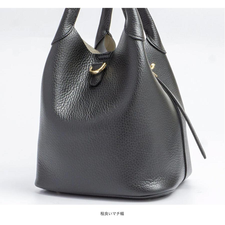 VIOLAd'ORO（ヴィオラドーロ） レビューで2000円CP VIOLAd'ORO TRERO