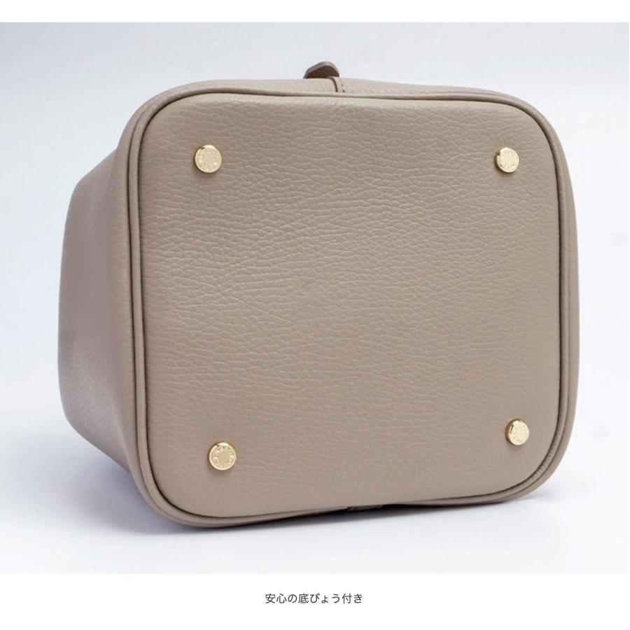 VIOLAd'ORO（ヴィオラドーロ） レビューで2000円CP VIOLAd'ORO TRERO