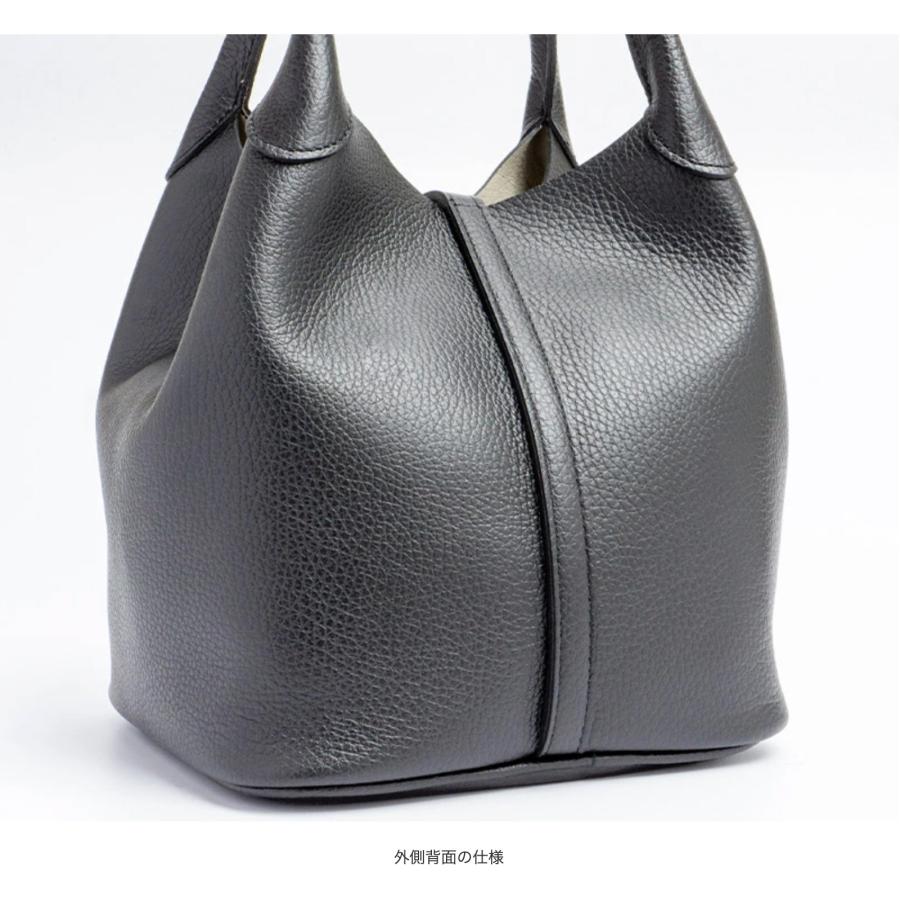 VIOLAd'ORO（ヴィオラドーロ） レビューで2000円CP VIOLAd'ORO TRERO