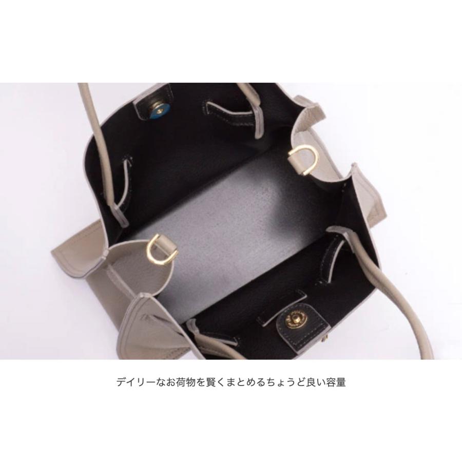VIOLAd'ORO（ヴィオラドーロ） レビューで2000円CP VIOLAd'ORO TRERO