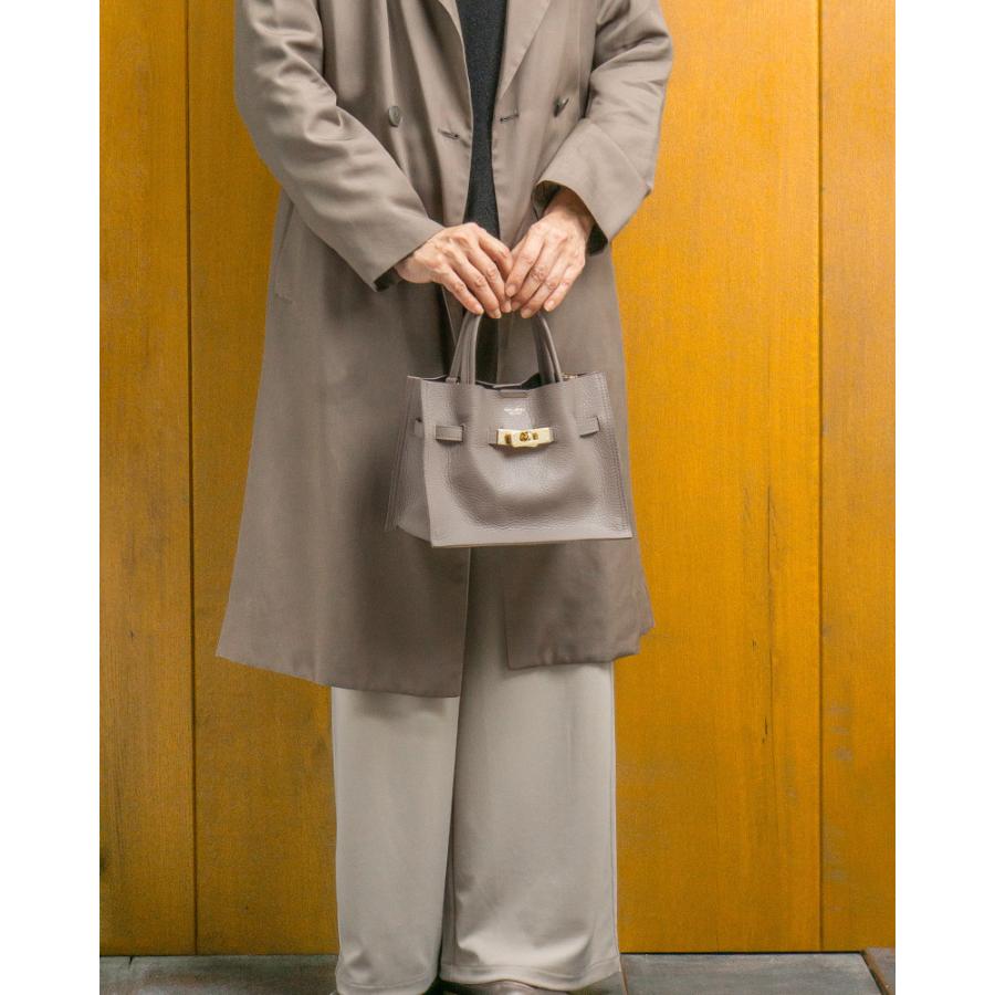 VIOLAd'ORO（ヴィオラドーロ） レビューで2000円CP VIOLAd'ORO TRERO
