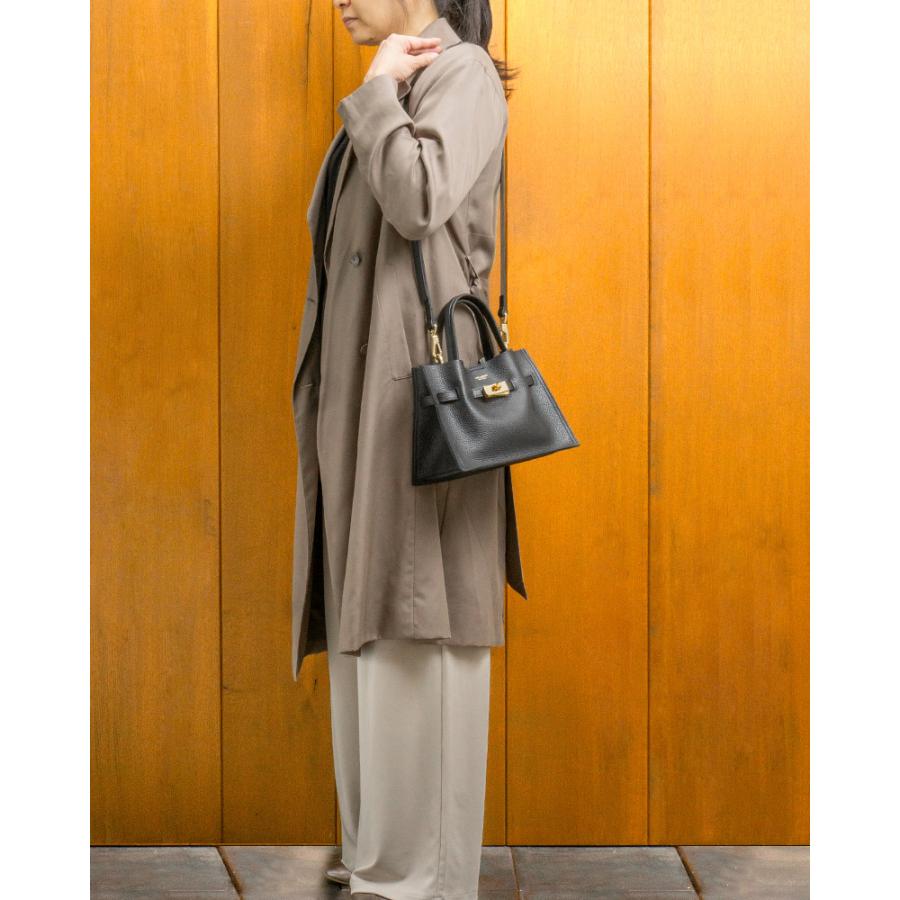 VIOLAd'ORO（ヴィオラドーロ） レビューで2000円CP VIOLAd'ORO TRERO