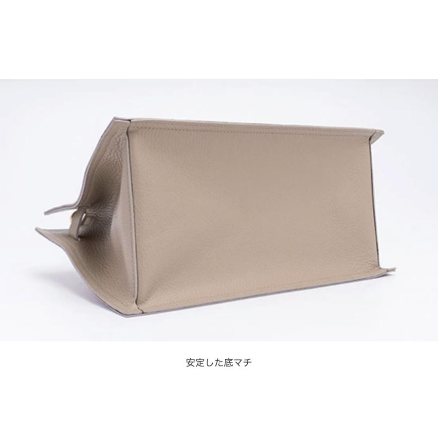 VIOLAd'ORO（ヴィオラドーロ） レビューで2000円CP VIOLAd'ORO TRERO