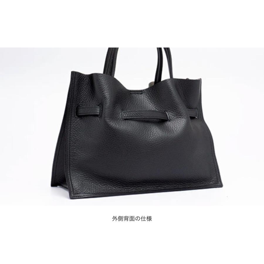 VIOLAd'ORO（ヴィオラドーロ） レビューで2000円CP VIOLAd'ORO TRERO