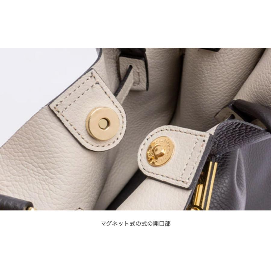 VIOLAd'ORO（ヴィオラドーロ） レビューで2000円CP VIOLAd'ORO TRERO