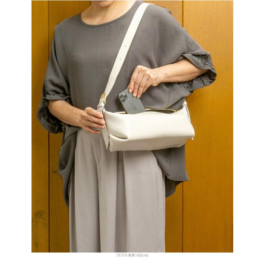 VIOLAd'ORO（ヴィオラドーロ） レビューで2000円CP VIOLAd'ORO VOGUE