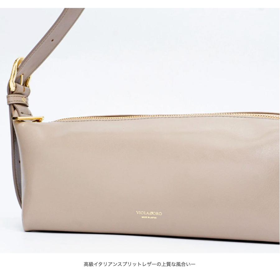 VIOLAd'ORO（ヴィオラドーロ） レビューで2000円CP VIOLAd'ORO VOGUE