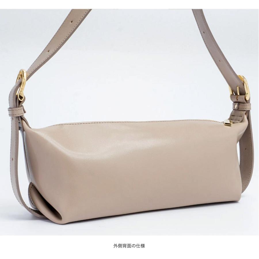 VIOLAd'ORO（ヴィオラドーロ） レビューで2000円CP VIOLAd'ORO VOGUE