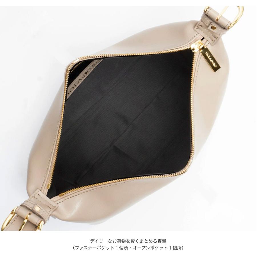 VIOLAd'ORO（ヴィオラドーロ） レビューで2000円CP VIOLAd'ORO VOGUE