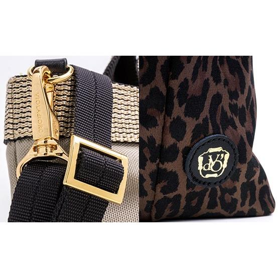 VIOLAd'ORO レビューで2000円CP ヴィオラドーロ GINO ジーノ VIOLAd'ORO レビューで2000円CP ヴィオラドーロ GINO ジーノ