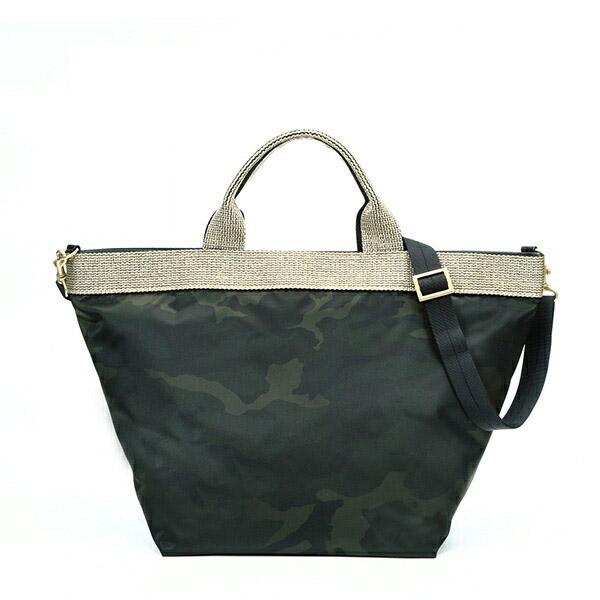 VIOLAd'ORO（ヴィオラドーロ） レビューで2000円CP VIOLAd'ORO GINO