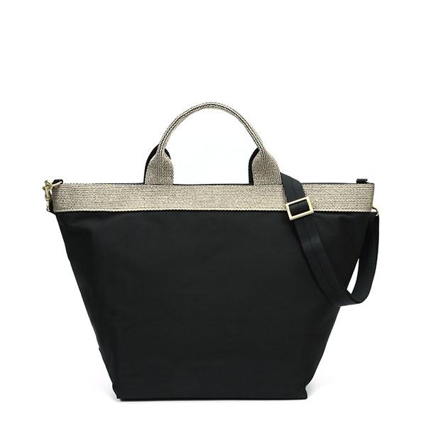 VIOLAd'ORO（ヴィオラドーロ） レビューで2000円CP VIOLAd'ORO GINO