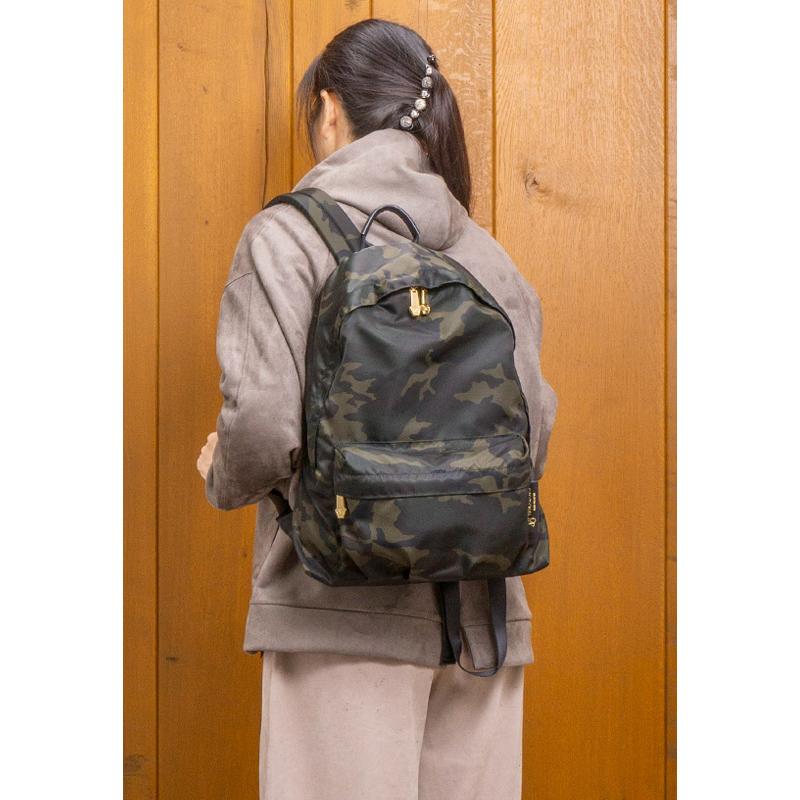 VIOLAd'ORO レビューで2000円CP ヴィオラドーロ GINO ジーノ VIOLAd'ORO レビューで2000円CP ヴィオラドーロ GINO ジーノ