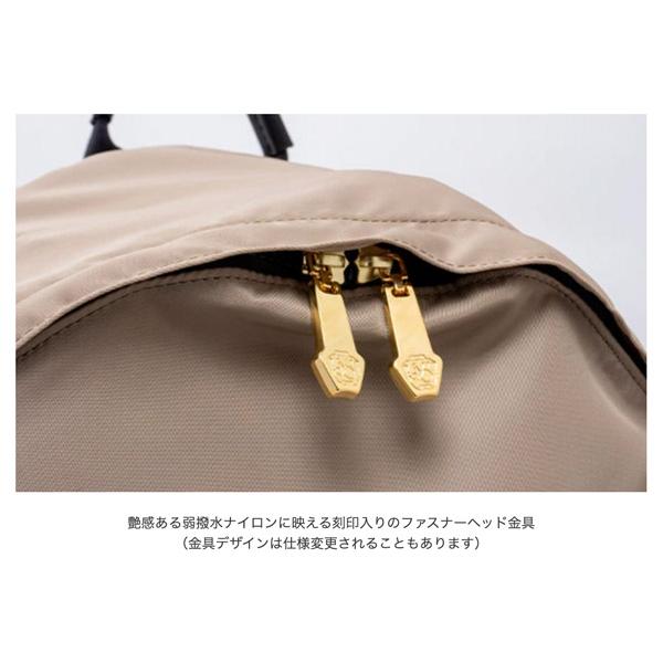 VIOLAd'ORO レビューで2000円CP ヴィオラドーロ GINO ジーノ VIOLAd'ORO レビューで2000円CP ヴィオラドーロ GINO ジーノ