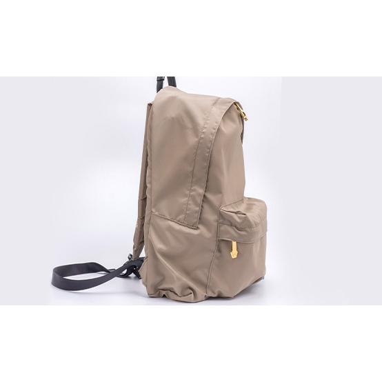 VIOLAd'ORO（ヴィオラドーロ） レビューで2000円CP VIOLAd'ORO GINO