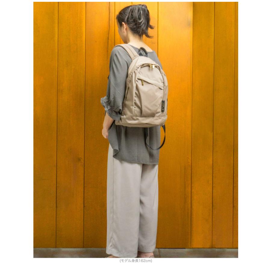 VIOLAd'ORO（ヴィオラドーロ） レビューで2000円CP VIOLAd'ORO GINO