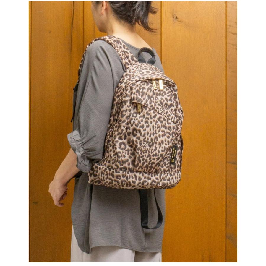 VIOLAd'ORO（ヴィオラドーロ） レビューで2000円CP VIOLAd'ORO GINO