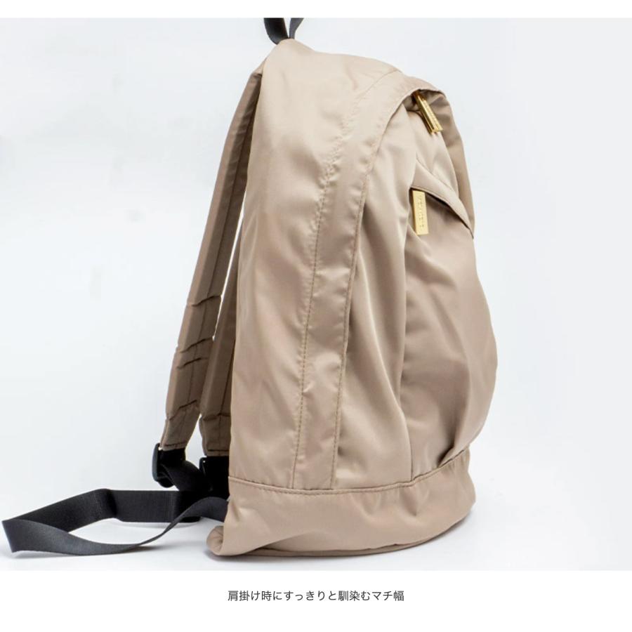 VIOLAd'ORO（ヴィオラドーロ） レビューで2000円CP VIOLAd'ORO GINO