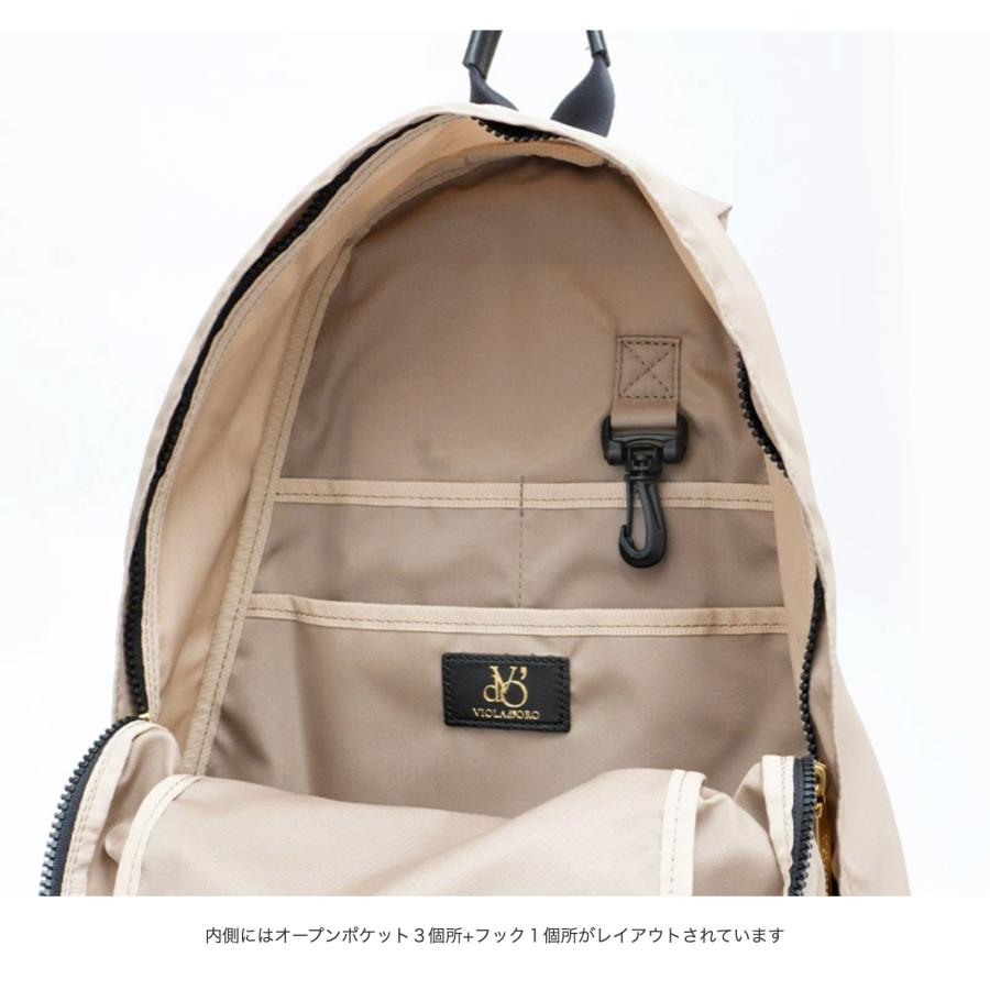 VIOLAd'ORO（ヴィオラドーロ） レビューで2000円CP VIOLAd'ORO GINO