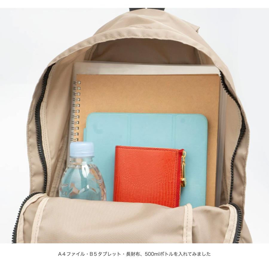 VIOLAd'ORO（ヴィオラドーロ） レビューで2000円CP VIOLAd'ORO GINO