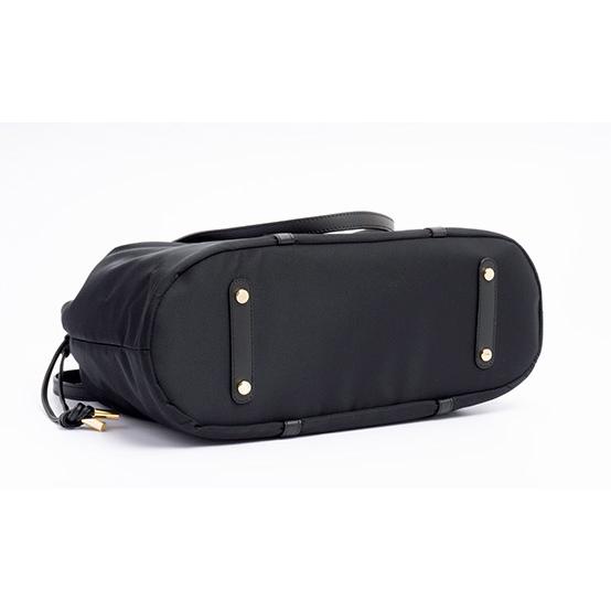 VIOLAd'ORO SALE セール 30％OFF ヴィオラドーロ BIANCA