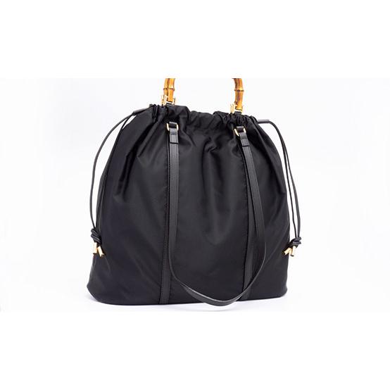 VIOLAd'ORO（ヴィオラドーロ） SALE セール 30％OFF VIOLAd'ORO BIANCA