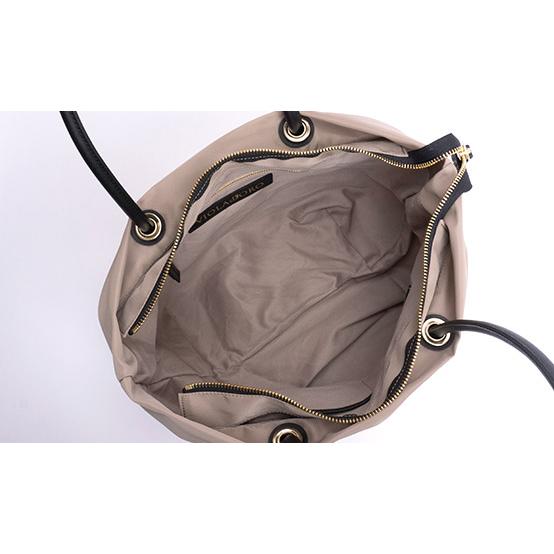 VIOLAd'ORO（ヴィオラドーロ） SALE セール 20％OFF VIOLAd'ORO BIANCA