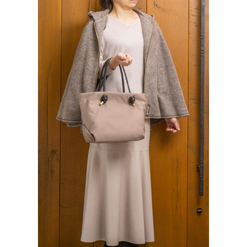 VIOLAd'ORO（ヴィオラドーロ） SALE セール 20％OFF VIOLAd'ORO BIANCA
