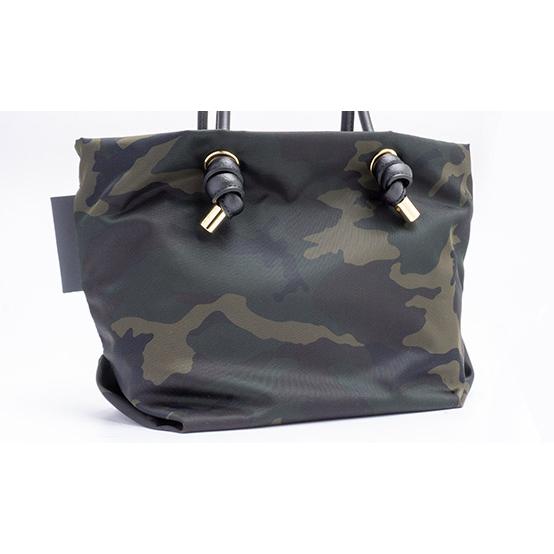 ✨未使用品✨ヴィオラドーロ　ビアンカMサイズ 楽天市場】【9/4-20時～10％OFFセール】VIOLAd'ORO ヴィオラ