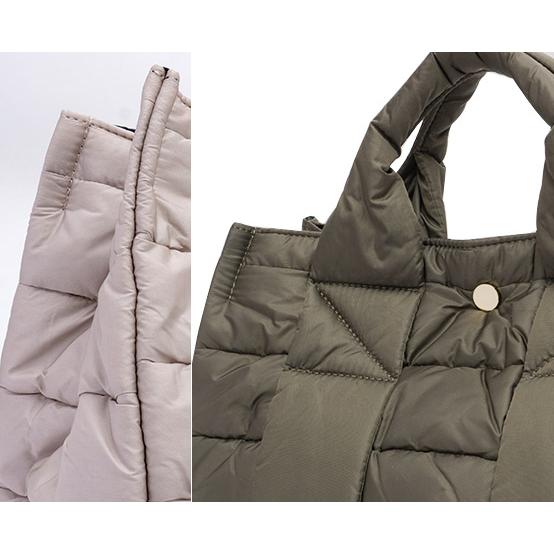 VIOLAd'ORO（ヴィオラドーロ） レビューで2000円CP VIOLAd'ORO GINO