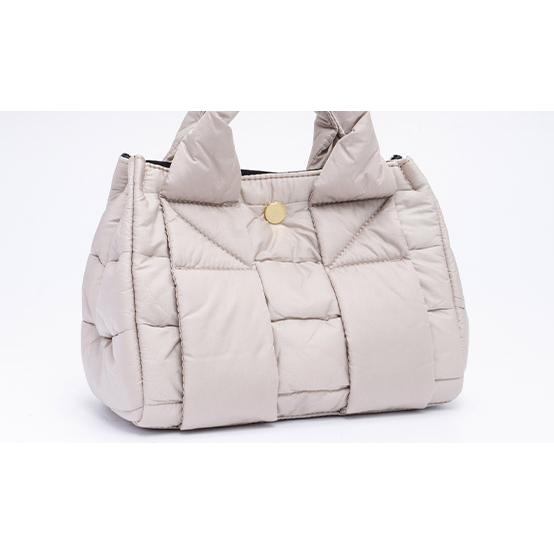 VIOLAd'ORO（ヴィオラドーロ） レビューで2000円CP VIOLAd'ORO GINO