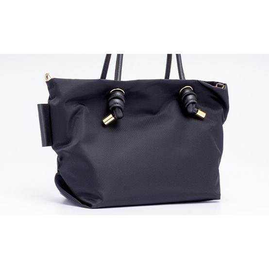VIOLAd'ORO（ヴィオラドーロ） SALE セール 20％OFF VIOLAd'ORO BIANCA