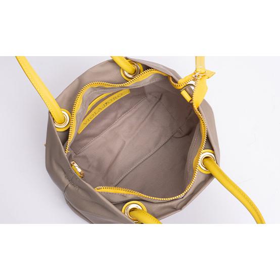 VIOLAd'ORO（ヴィオラドーロ） SALE セール 20％OFF VIOLAd'ORO BIANCA