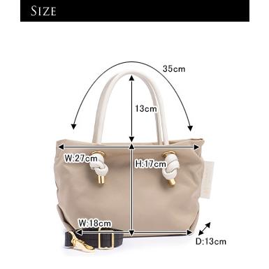 VIOLAd'ORO（ヴィオラドーロ） SALE セール 20％OFF VIOLAd'ORO BIANCA
