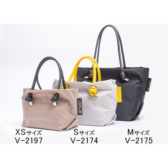 VIOLAd'ORO レビューで2000円CP ヴィオラドーロ BIANCA ビアンカ VIOLAd'ORO レビューで2000円CP ヴィオラドーロ BIANCA ビアンカ