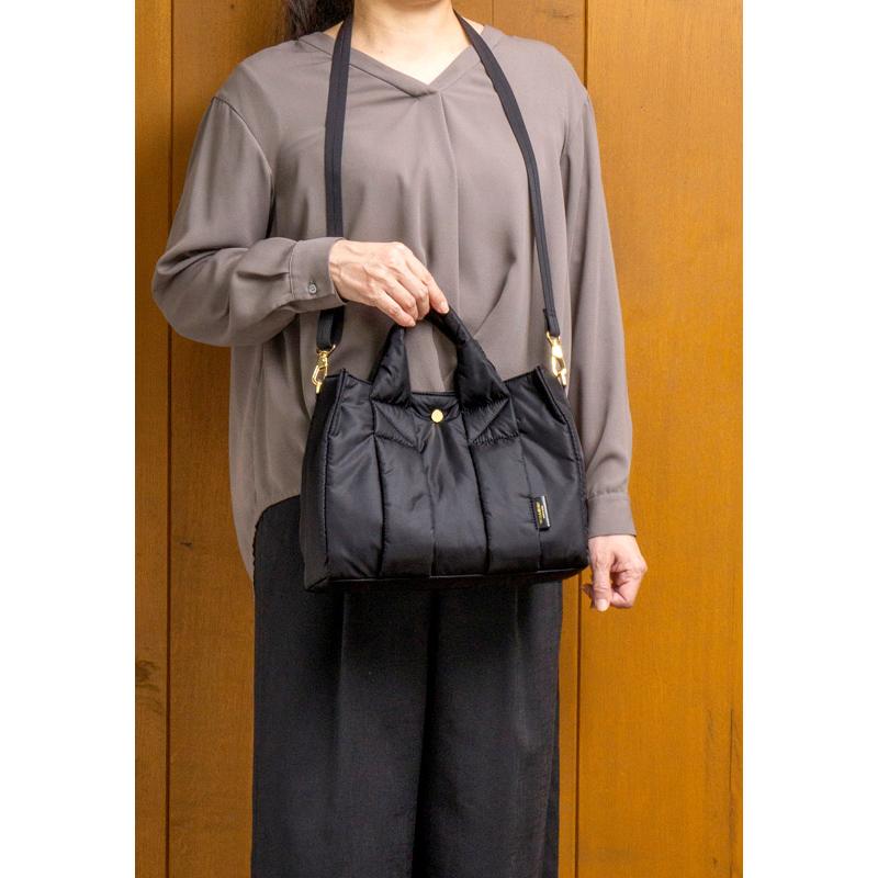 レビューで2000円CP ヴィオラドーロ VIOLAd