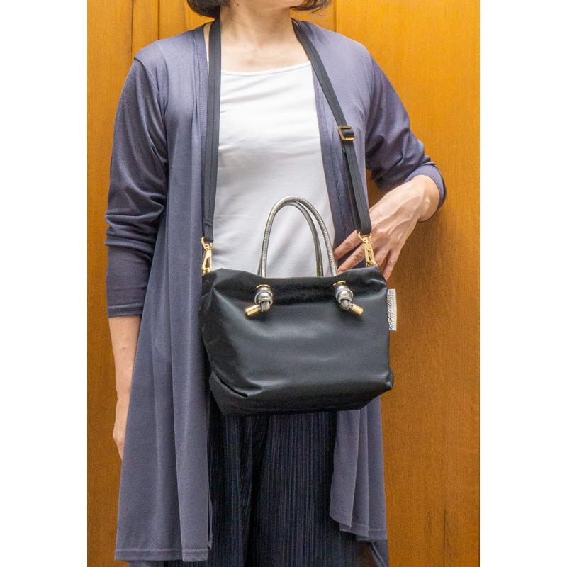 VIOLAd'ORO レビューで2000円CP ヴィオラドーロ BIANCA ビアンカ VIOLAd'ORO レビューで2000円CP ヴィオラドーロ BIANCA ビアンカ