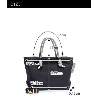 VIOLAd'ORO SALE セール 10％OFF ヴィオラドーロ BIANCA ビアンカ