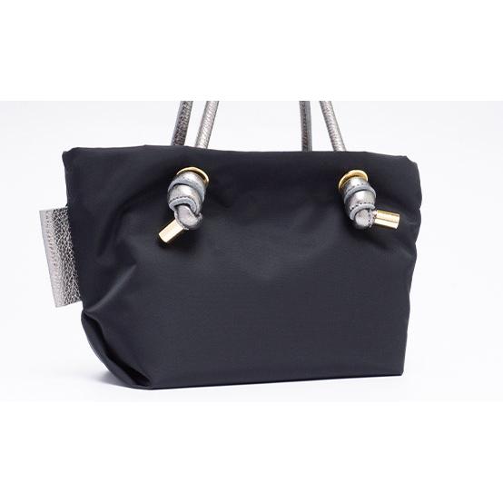VIOLAd'ORO レビューで2000円CP ヴィオラドーロ BIANCA ビアンカ VIOLAd'ORO レビューで2000円CP ヴィオラドーロ BIANCA ビアンカ