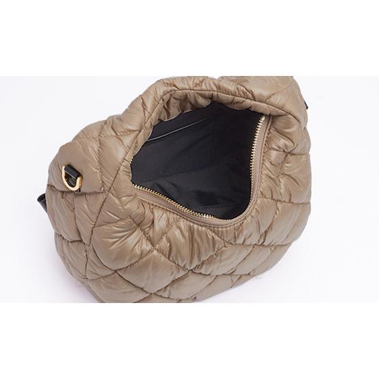 VIOLAd'ORO（ヴィオラドーロ） SALE セール 40％OFF VIOLAd'ORO GINO