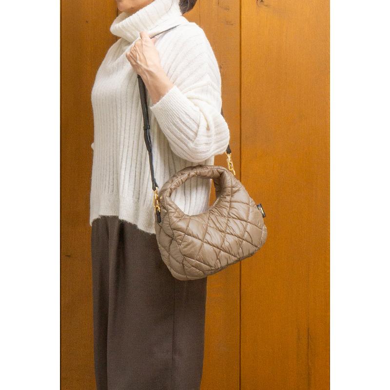 VIOLAd'ORO（ヴィオラドーロ） SALE セール 40％OFF VIOLAd'ORO GINO