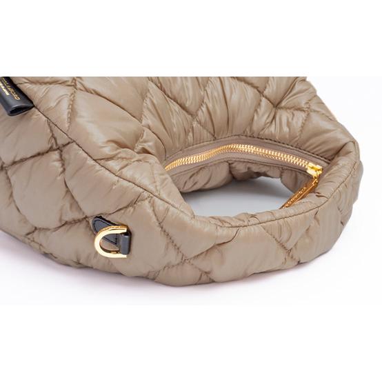 VIOLAd'ORO（ヴィオラドーロ） SALE セール 40％OFF VIOLAd'ORO GINO