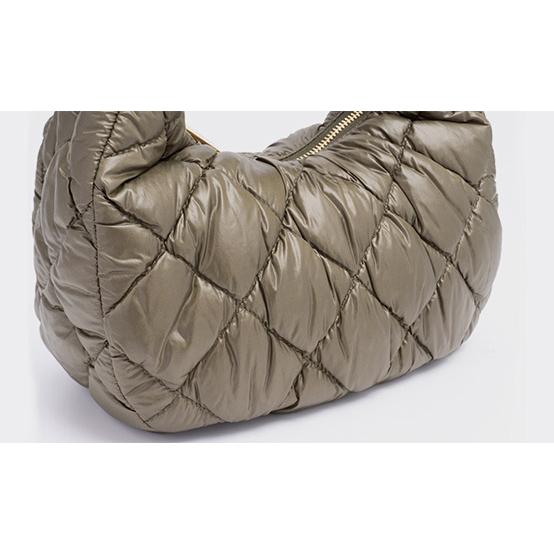 VIOLAd'ORO（ヴィオラドーロ） SALE セール 40％OFF VIOLAd'ORO GINO