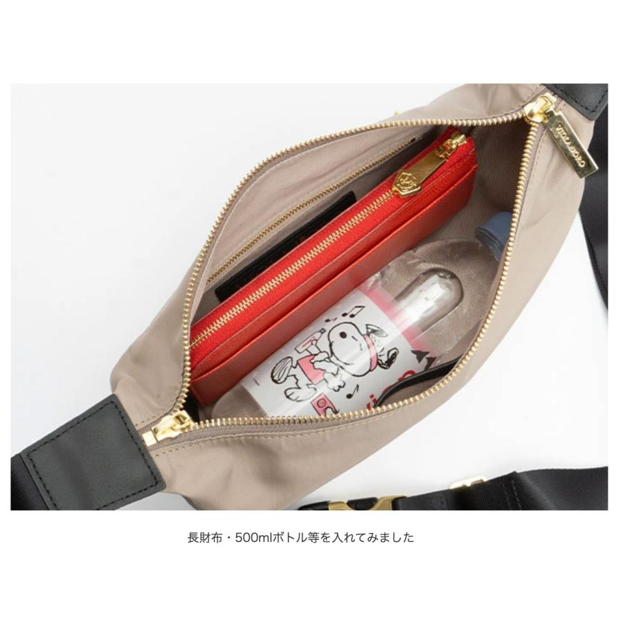 VIOLAd'ORO（ヴィオラドーロ） レビューで2000円CP VIOLAd'ORO BIANCA