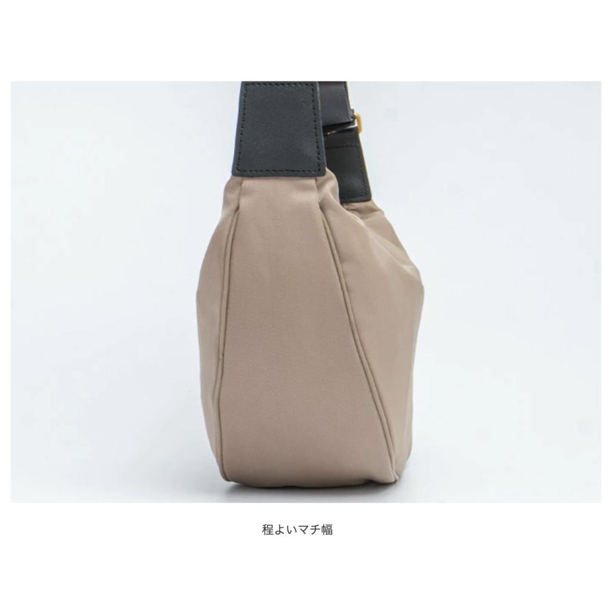 VIOLAd'ORO（ヴィオラドーロ） レビューで2000円CP VIOLAd'ORO BIANCA