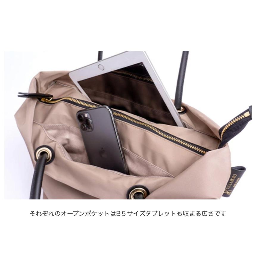 VIOLAd'ORO（ヴィオラドーロ） レビューで2000円CP VIOLAd'ORO BIANCA