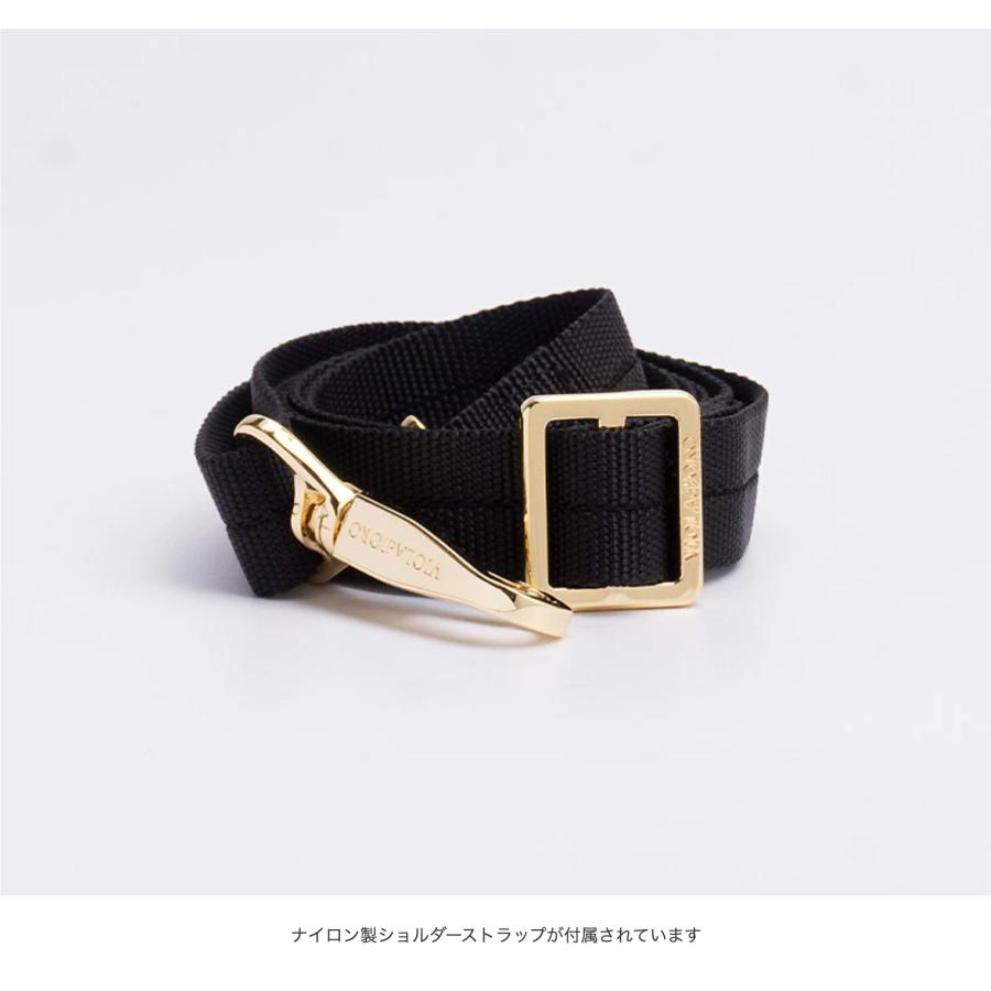 VIOLAd'ORO（ヴィオラドーロ） レビューで2000円CP VIOLAd'ORO BIANCA