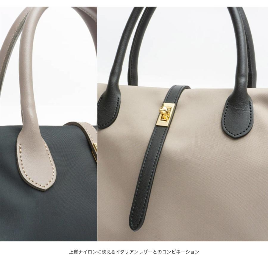 VIOLAd'ORO（ヴィオラドーロ） レビューで2000円CP VIOLAd'ORO BIANCA